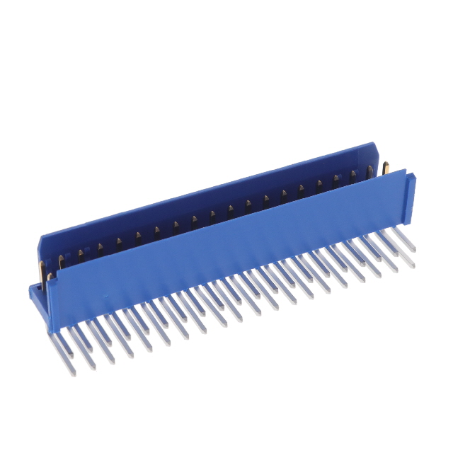 Amphenol Communications Solutions 76383-320LF